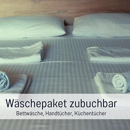 Ankerplatz - Bewertet Von Hundehaltern - Hunde Willkommen, Nicht Nur Geduldet - Hoher Zaun -whirlpoolwanne - Infrarotkabine - Familienfreundlich - Wellness - Eg Barrierefrei * Ihlienworth