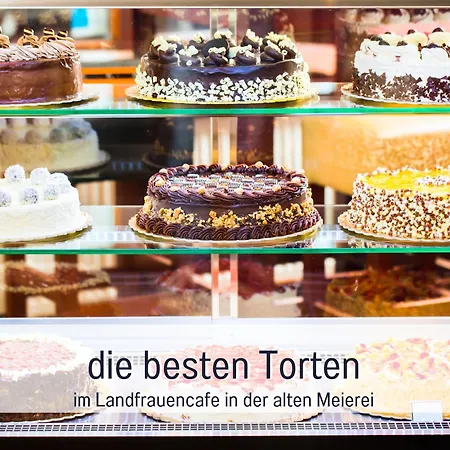 Holiday home Ankerplatz - Bewertet Von Hundehaltern - Hunde Willkommen, Nicht Nur Geduldet - Hoher Zaun -whirlpoolwanne - Infrarotkabine - Familienfreundlich - Wellness - Eg Barrierefrei