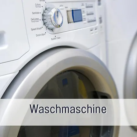 Holiday home Ankerplatz - Bewertet Von Hundehaltern - Hunde Willkommen, Nicht Nur Geduldet - Hoher Zaun -whirlpoolwanne - Infrarotkabine - Familienfreundlich - Wellness - Eg Barrierefrei Ihlienworth