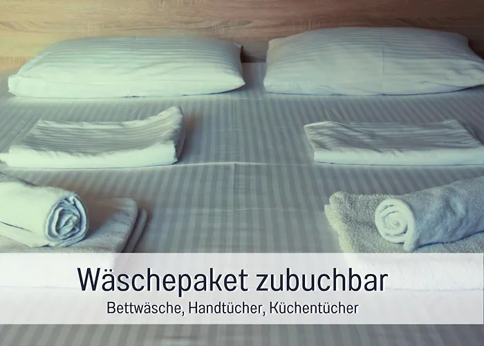 Ankerplatz - Bewertet Von Hundehaltern - Hunde Willkommen, Nicht Nur Geduldet - Hoher Zaun -whirlpoolwanne - Infrarotkabine - Familienfreundlich - Wellness - Eg Barrierefrei * Ihlienworth