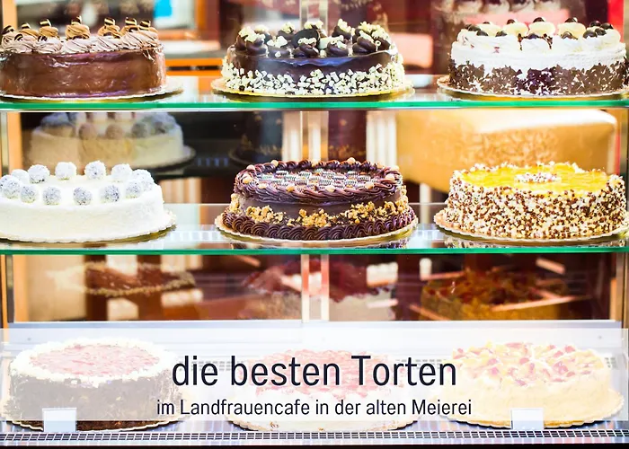 בית נופש Ankerplatz - Bewertet Von Hundehaltern - Hunde Willkommen, Nicht Nur Geduldet - Hoher Zaun -whirlpoolwanne - Infrarotkabine - Familienfreundlich - Wellness - Eg Barrierefrei