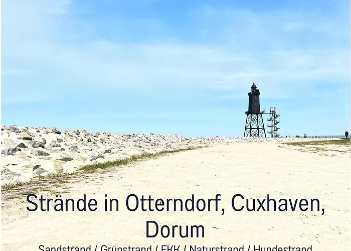 Ankerplatz - Bewertet Von Hundehaltern - Hunde Willkommen, Nicht Nur Geduldet - Hoher Zaun -whirlpoolwanne - Infrarotkabine - Familienfreundlich - Wellness - Eg Barrierefrei בית נופש *